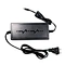 adjustable dc voltage power supply